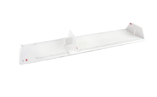 قدسنج نوزاد ADE MZ10040