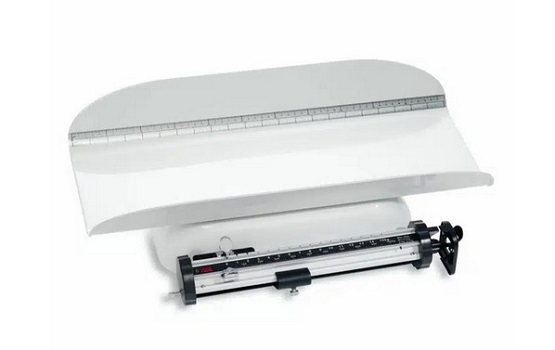 ترازوی مکانیکی نوزاد ADE M110800