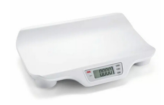 ترازوی دیجیتال نوزاد ADE M112600