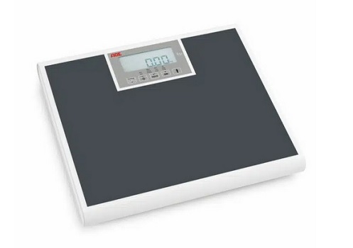 ترازوی دیجیتال ADE M320600