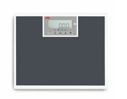 ترازوی دیجیتال کفی M320600 ADE