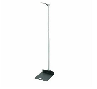 قدسنج مکانیکی ایستاده ADE MZ10038