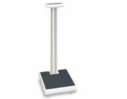 ترازوی دیجیتال پزشکی ADE M320600-01 با ظرفیت 250 کیلوگرم