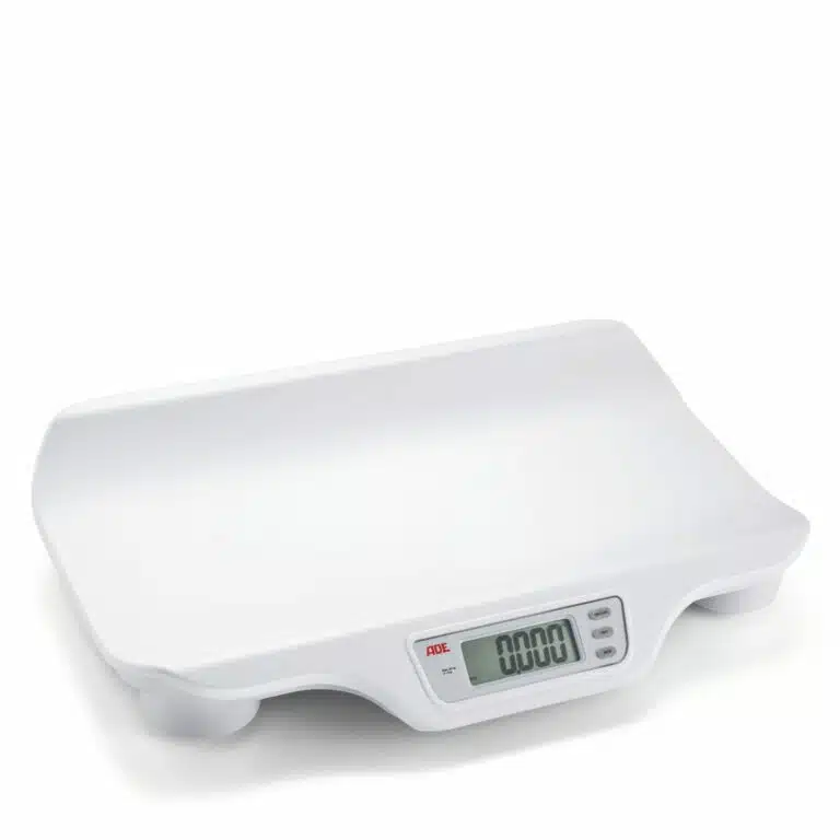ترازو نوزاد دیجیتال ADE مدل M112600