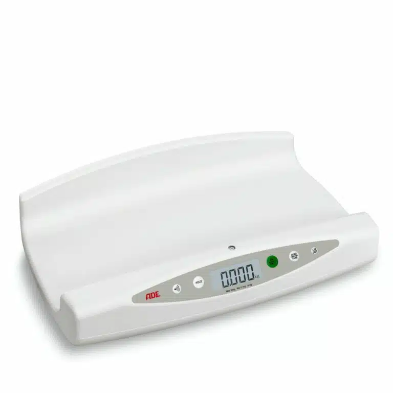 ترازو نوزاد دیجیتال ADE مدل M118600