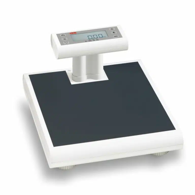 ترازو دیجیتال کفی ADE مدل M320600-2