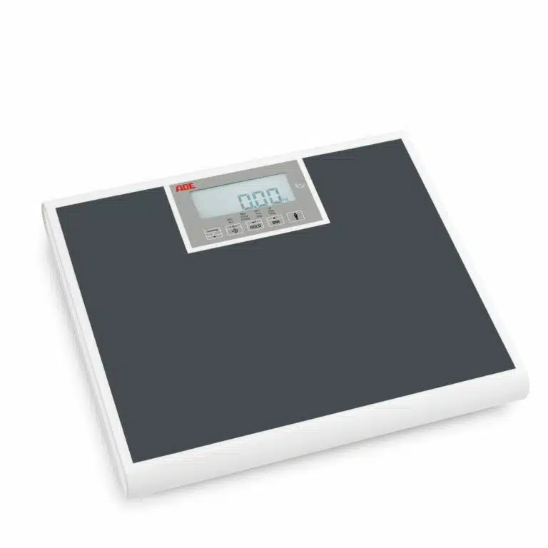 ترازو دیجیتال کفی ADE مدل M320600