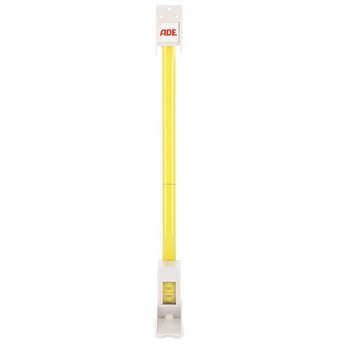 قدسنج نواری دیواری ADE MZ10017