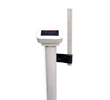 ترازو دیجیتال BS703 بادی اسکیل