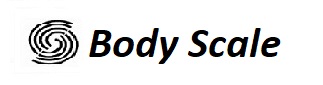 ترازو و قدسنج پزشکی BodyScale ساخت ایران