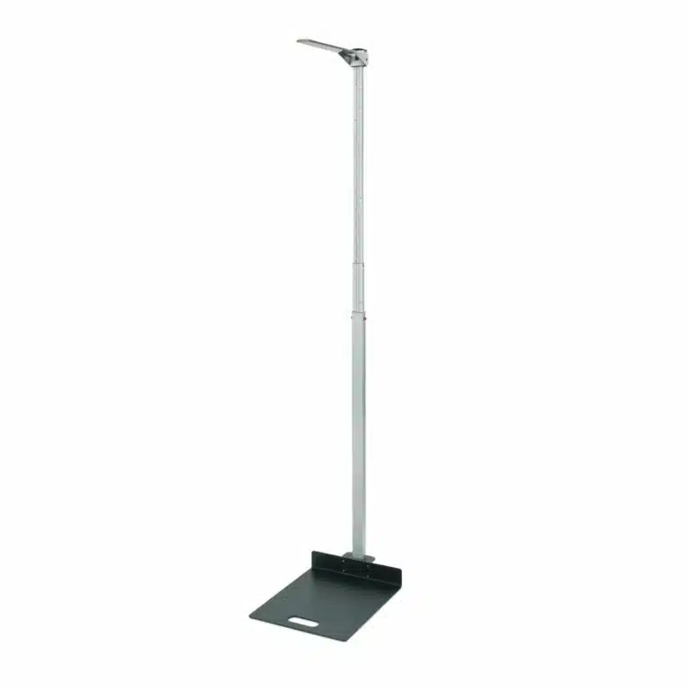 قدسنج بزرگسال ایستاده ADE مدل MZ10038