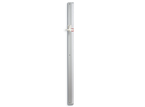 قدسنج دیواری seca 216