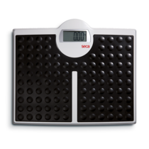 ترازو کفی دیجیتال سکا 813